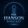 The MR HANSoN Podcast