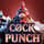 CØCKPUNCH