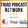 Triad Podcast Network