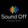 The Sound Off Podcast