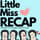 Little Miss Recap