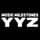 Music Milestones YYZ