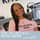 The No Hustle Mom Show