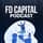 FD Capital's Podcast.