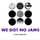 We Got No Jams - A BTS Podcast