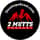 2 Mutts Hockey Podcast
