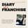 Diary of a Franchise with Neel Parekh