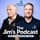 Jim's Podcast
