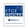 FTCE Seminar: Florida Teacher Certification Exam Podcast