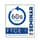 FTCE Seminar: Florida Teacher Certification Exam Podcast