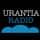 Urantia Radio