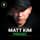 Matt Kim Podcast