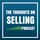 The Thoughts on Selling™ Podcast