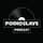 Podioslave Podcast