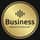 Business Insights Podcast
