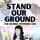 Stand Our Ground: The Deanna Stevison Case