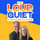 The Loud Quiet - Empty Nest Living