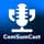 ComSumCast