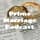 Prime Marriage Podcast