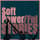 SoftPower/FulStories