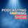 The Podcasting Morning Chat