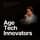 Age Tech Innovators