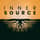 Inner Source