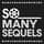 So Many Sequels: A Movie Podcast