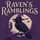 Raven's Ramblings