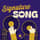 Signature Song