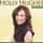 The Holly Hughes Podcast Inspiring Stories of Creativity, Passion, and Purpose from Global Artists