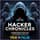 Hacker Chronicles