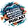 Marine Innovators Alliance Podcast