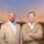 Montana CRE Insider