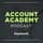 Account Academy