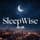 SleepWise Stories