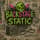 Backstage Static
