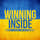 Winning Inside with Cheddy and Michelle