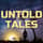 Untold Tales
