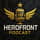 HeroFront
