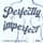 Perfectly Imperfect