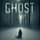 Ghost: Scary Stories Daily