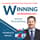 Winning Business Radio