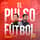 El Pulso del Fútbol