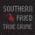 Southern Fried True Crime