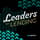 Leaders in Lending