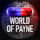 World of Payne