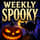 Weekly Spooky