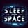 Sleep from Space