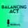 The Balancing Act: Highs, Lows & Lessons